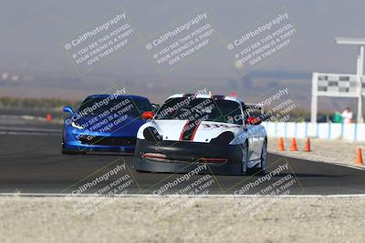 media/Nov-09-2025-Speed Ventures (Sun) [[388b781dcd]]/Purple/Session 1 (Turn 1)/